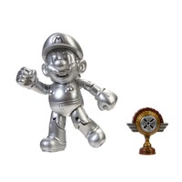 Metal Mario (Jakks Pacific) - 4 Inch Figure Stock2.jpg