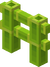 Minecraft asset