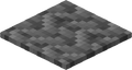 Gray Carpet