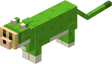 Minecraft asset