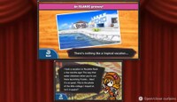A Mona Superscoop screenshot