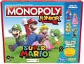 European Spanish box art