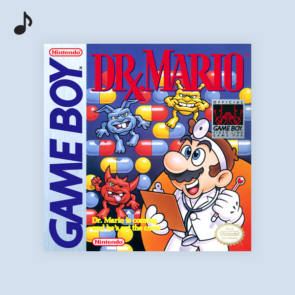 File:NM DM Top tracks PL.png