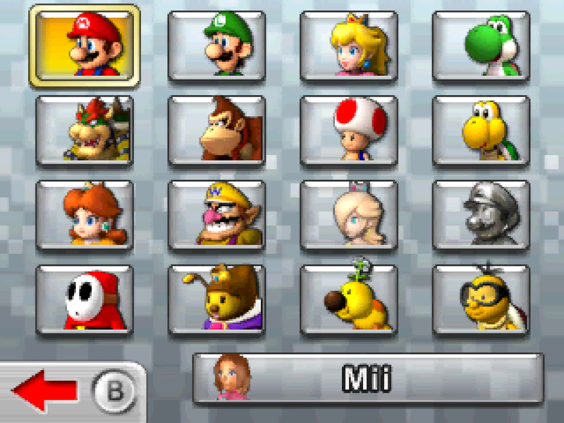 File:NM MK7 Selection Screen.png