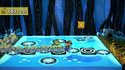 Thumbnail for "Full Party of Punies on the Move" from the Nintendo Switch remake of Paper Mario: The Thousand-Year Door used for Nintendo Music.
