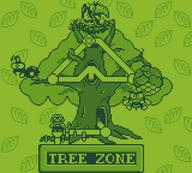 File:NM SML26GC Tree Zone.png