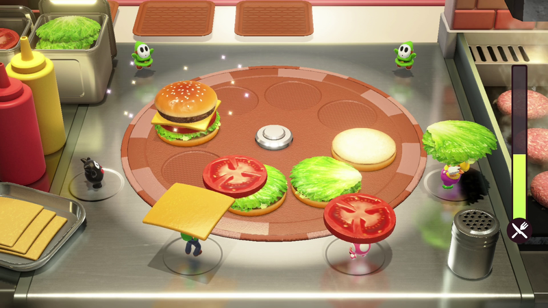File:NM SMPJ Burger Builders.png