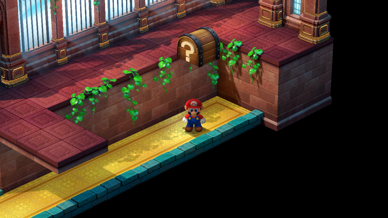 File:Nimbus Land Treasure 1 (Switch).png