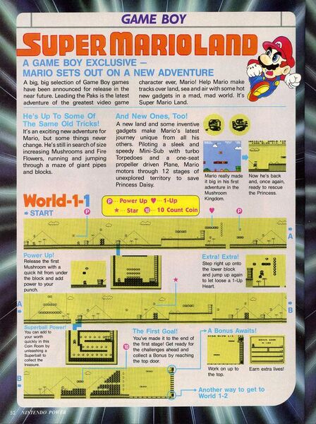 File:Nintendo Power issue 9 image 3.jpg