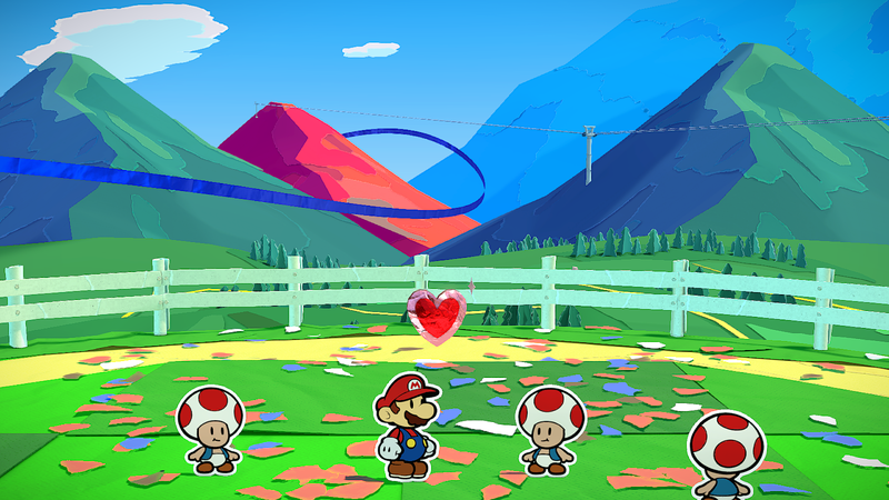 File:Overlook Mountain (Healing Heart 2).png