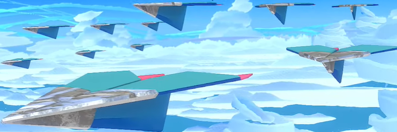 File:PMOK Small Paper Planes.png