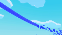 PMTOK Blue Streamer destroyed.png