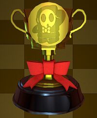 PMTOK Trophy Quiz Master.jpg