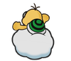 Lakitu