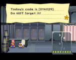 PMTTYD X-Naut Fortress 014029.png