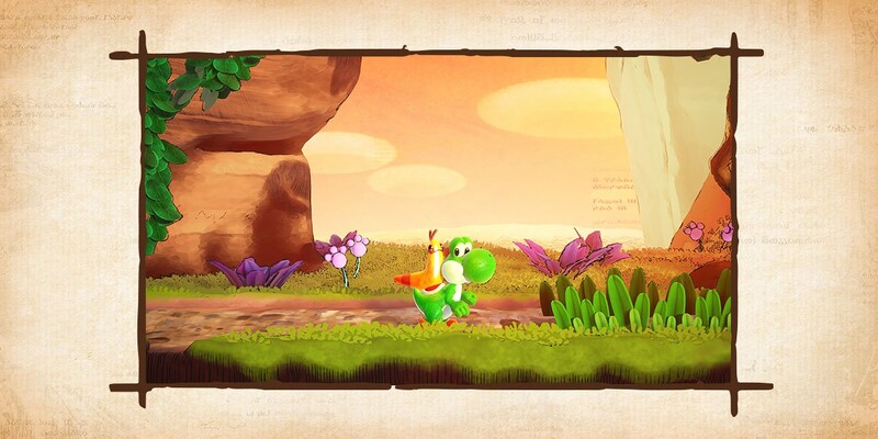 File:PN Creature quiz! q2.jpg