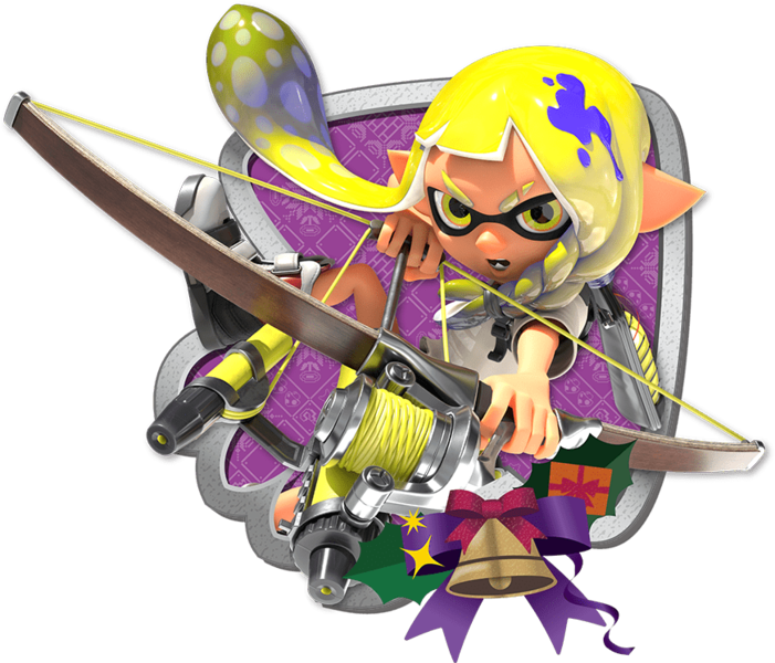 File:PN Holiday Create-a-Card 2022 char13.png