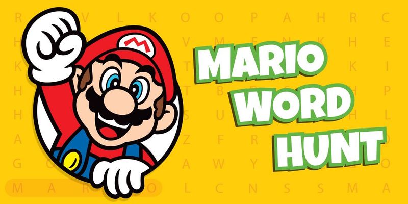 File:PN Mario Word Hunt banner.jpg