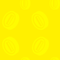 PN bg pattern Mario yellow 2.png