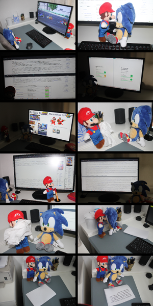File:PS231StoryWithoutText-4.png
