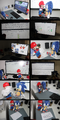Thumbnail for version as of 16:01, June 20, 2026