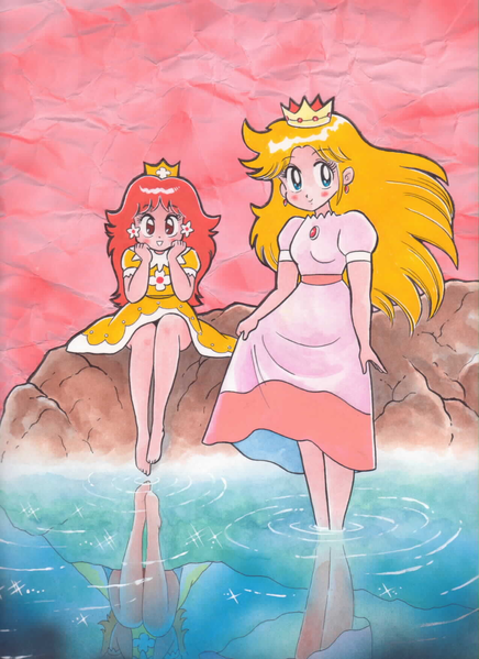 File:Peach and Daisy Motoyama.png