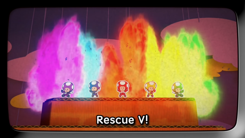 File:Rescue V poses.png