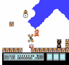 World 5-7 (Super Mario Bros. 3) from Super Mario Bros. 3