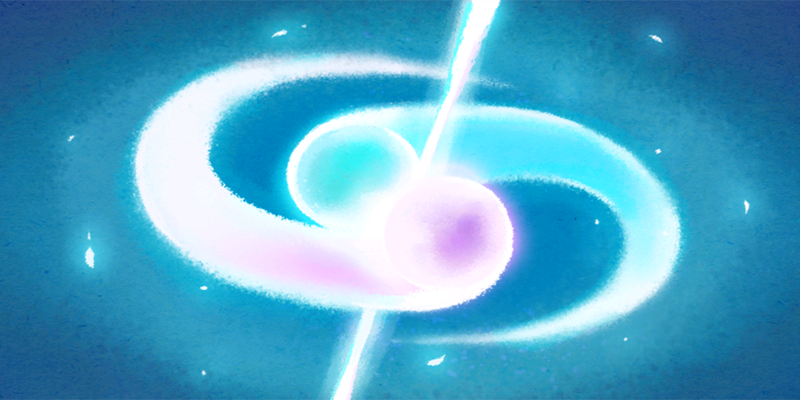 File:SMG2 Storybook Ch5 Pg5.png