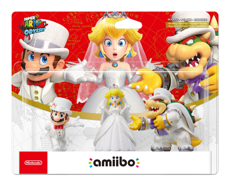 File:SMO-amiibo-three-pack.png - Super Mario Wiki, the Mario encyclopedia