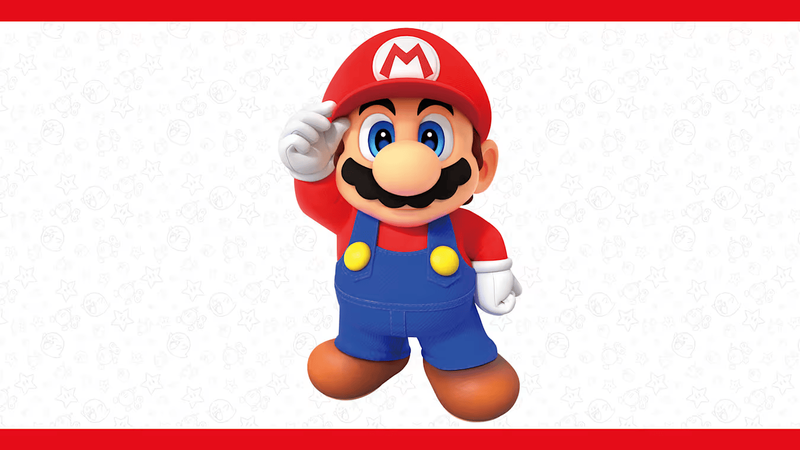 File:SMRPG Character Highlight Mario.png
