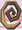 A letter from the Isle Delfino script in Super Mario Sunshine