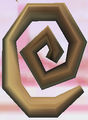 Thumbnail for version as of 16:15, September 27, 2026