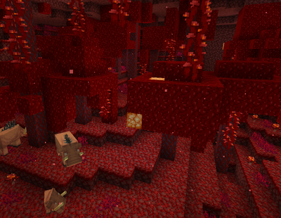The 'Shroom:Issue 200/Strategy Wing - Super Mario Wiki, the Mario ...
