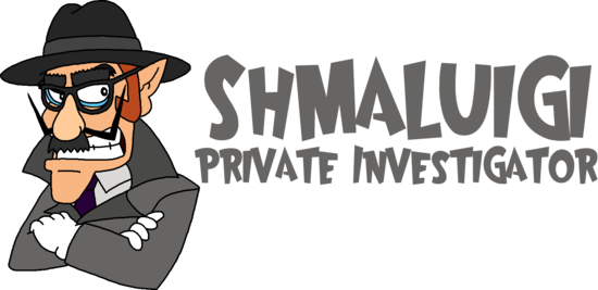 ShmaluigiPrivateInvestigator2023.png