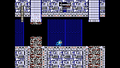 Thumbnail for version as of 14:50, June 21, 2025
