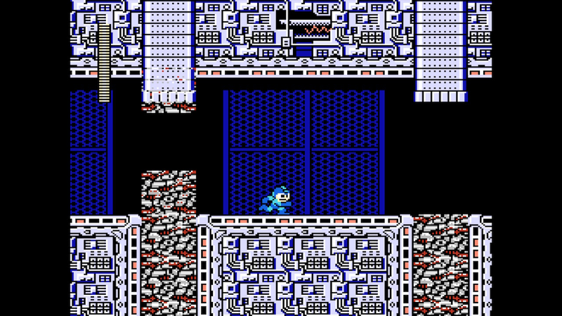File:Shroom219 Spark Man 3.png