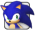 SonicOlympcGames icon.png
