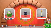 Super Mario Party - Rattle and Hmmm.png