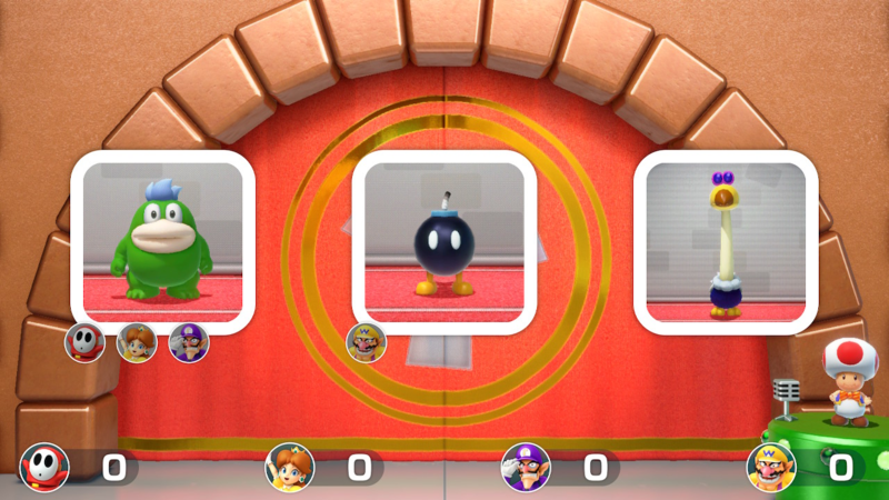 File:Super Mario Party - Rattle and Hmmm.png