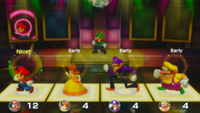 Super Mario Party - Time to Shine.png