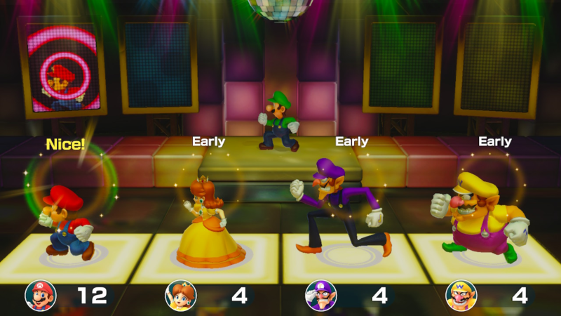 File:Super Mario Party - Time to Shine.png