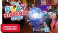 Thumbnail for version as of 12:56, May 2, 2026