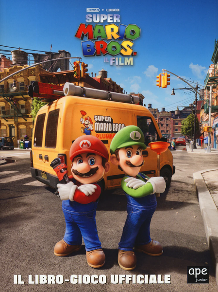 File:TSMBM Official Activity Book ITA.png