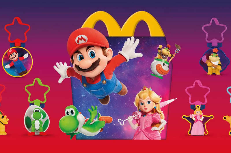 File:TSMGM McDonald's Germany Happy Meal.webp