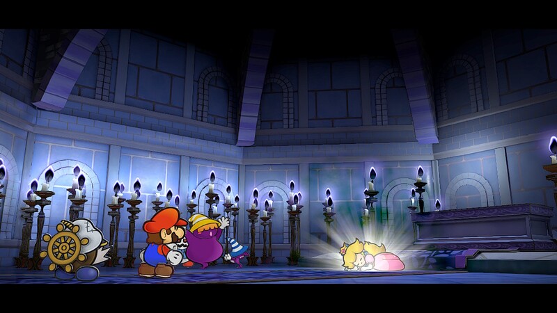 File:TTYD NS Peach Freed.jpg