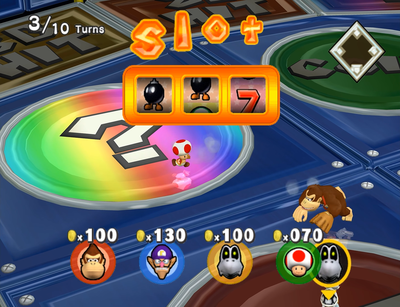 File:ToyField MSB gameplay2.png