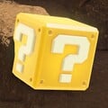 Donkey Kong Bananza (Super Mario Bros. 40th Anniversary)
