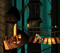 Tree Top Town 2.png