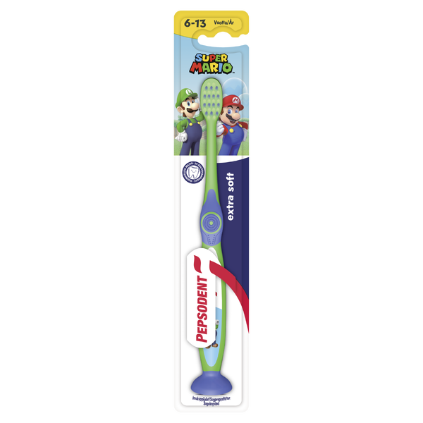 File:Unilever Pepsodent Junior brush.png